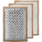 81hekn4sncl.acsl1500-1-cropped-no-bg
