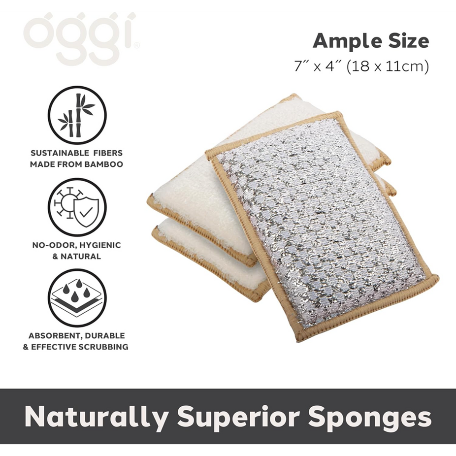 81qbxshaul.acsl1500-1-cropped