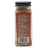 existing-image-cropped