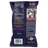 existing-image-cropped