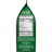 existing-image-cropped