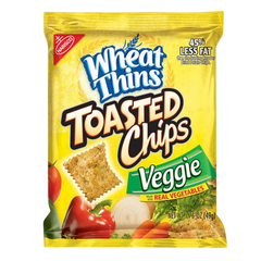 existing-image-2-no-bg