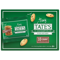 existing-image-no-bg