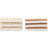 fullcirclesponge2-photoroom