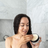 hairmasklfy1
