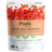 poshieasychefdiced4.4ozred-peppers1f857513007909pecdpep0824lc7197e91-ac1e-4830-ac89-db48e67d2ae2-1-no-bg