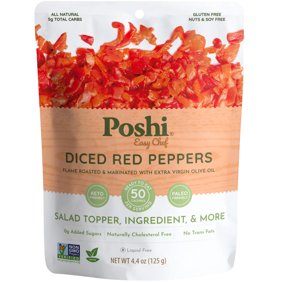 poshieasychefdiced4.4ozred-peppers1f857513007909pecdpep0824lc7197e91-ac1e-4830-ac89-db48e67d2ae2-1-no-bg
