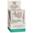 Purifying And Hydrating Tea Tree Oil Hair Mask Sachet (12 CT)