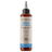 61mmj5c6qhl-1-1-1-cropped