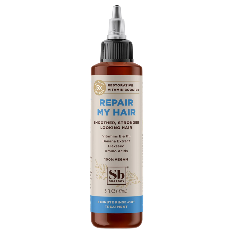 61mmj5c6qhl-1-1-1-cropped