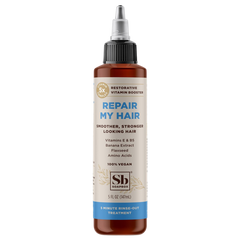 61mmj5c6qhl-1-1-1-cropped