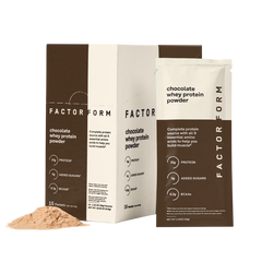 1418127059faphotofactorform-onmenuproductimagery2024-07shot01-1-no-bg