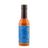 koji-hot-sauce1-photoroom-cropped