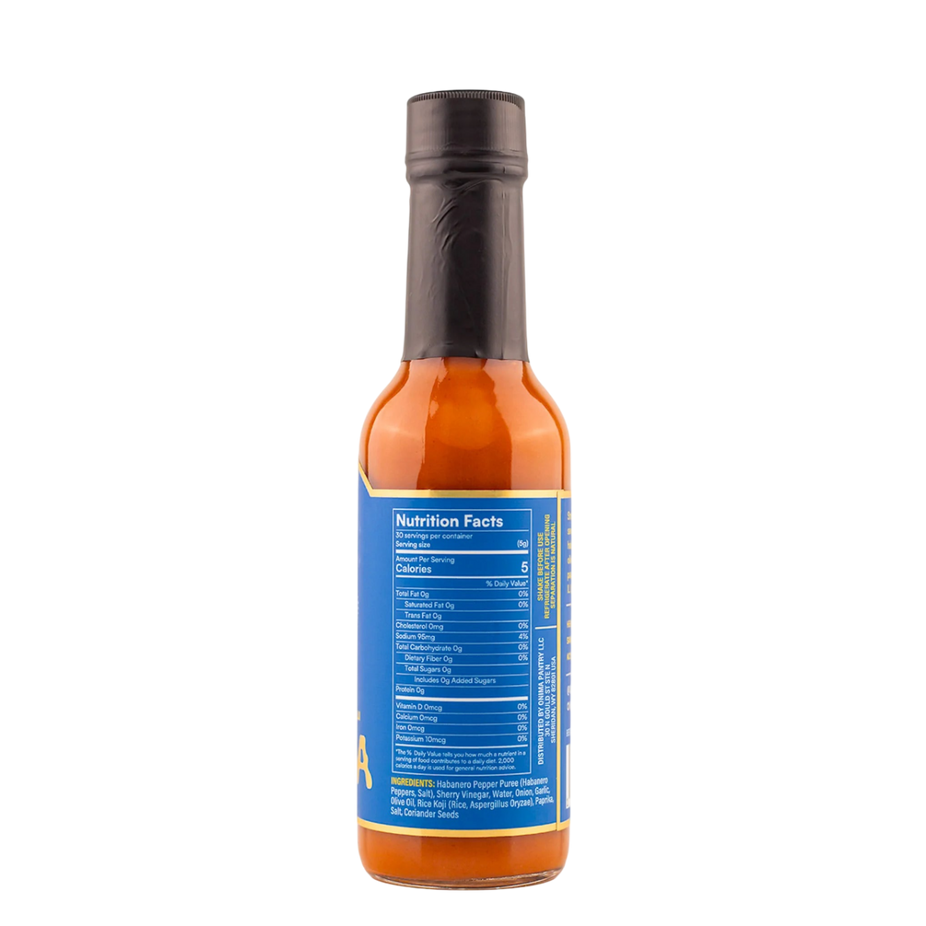 koji-hot-sauce1-photoroom-cropped