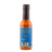 kojihotsauce2-photoroom-cropped