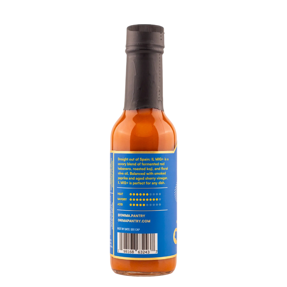 kojihotsauce2-photoroom-cropped