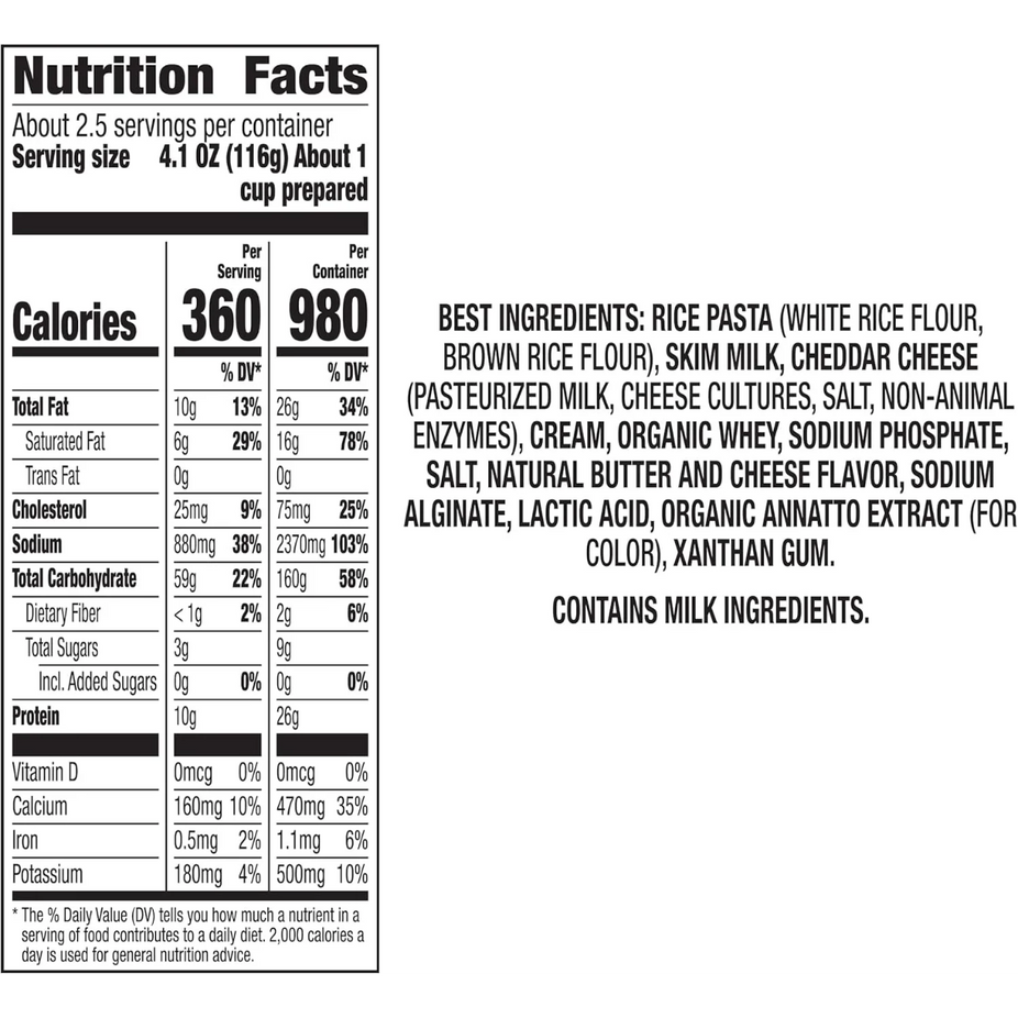 existing-image-cropped