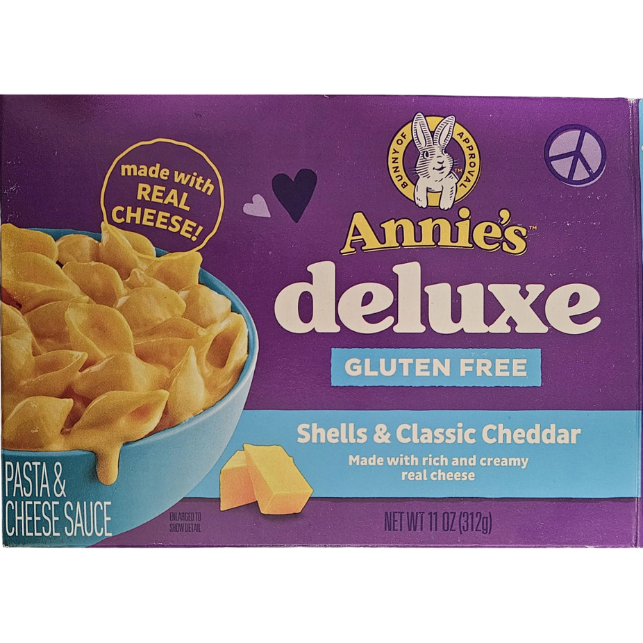 daiya-or-annies-which-is-better-v0-kjmze3fftc5e1-1-cropped-no-bg