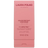 laura-polko-color-protect-mask-no-bg