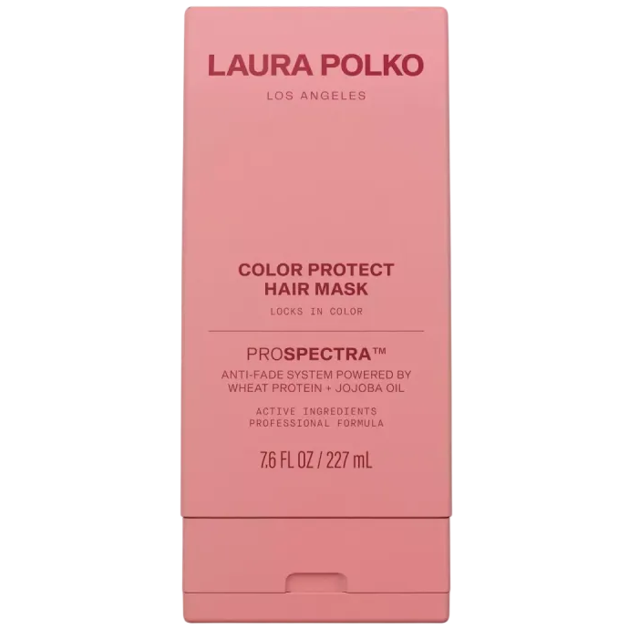 laura-polko-color-protect-mask-no-bg