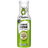 existing-image-no-bg