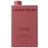 existing-image-no-bg