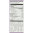 existing-image-cropped