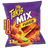 takis-fuego-mix-2-5-oz-snack-size-bag-hot-chili-pepper-lime-snack-mixeef99de0-a745-494e-99c2-b2a4db36cb49.91a6400ec3ad20c47805d1e5bb235d29
