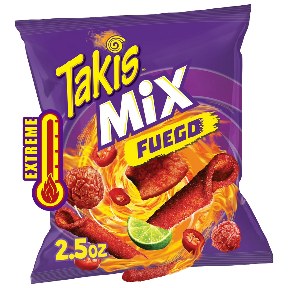 takis-fuego-mix-2-5-oz-snack-size-bag-hot-chili-pepper-lime-snack-mixeef99de0-a745-494e-99c2-b2a4db36cb49.91a6400ec3ad20c47805d1e5bb235d29