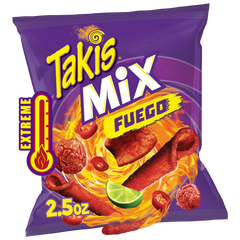 takis-fuego-mix-2-5-oz-snack-size-bag-hot-chili-pepper-lime-snack-mixeef99de0-a745-494e-99c2-b2a4db36cb49.91a6400ec3ad20c47805d1e5bb235d29
