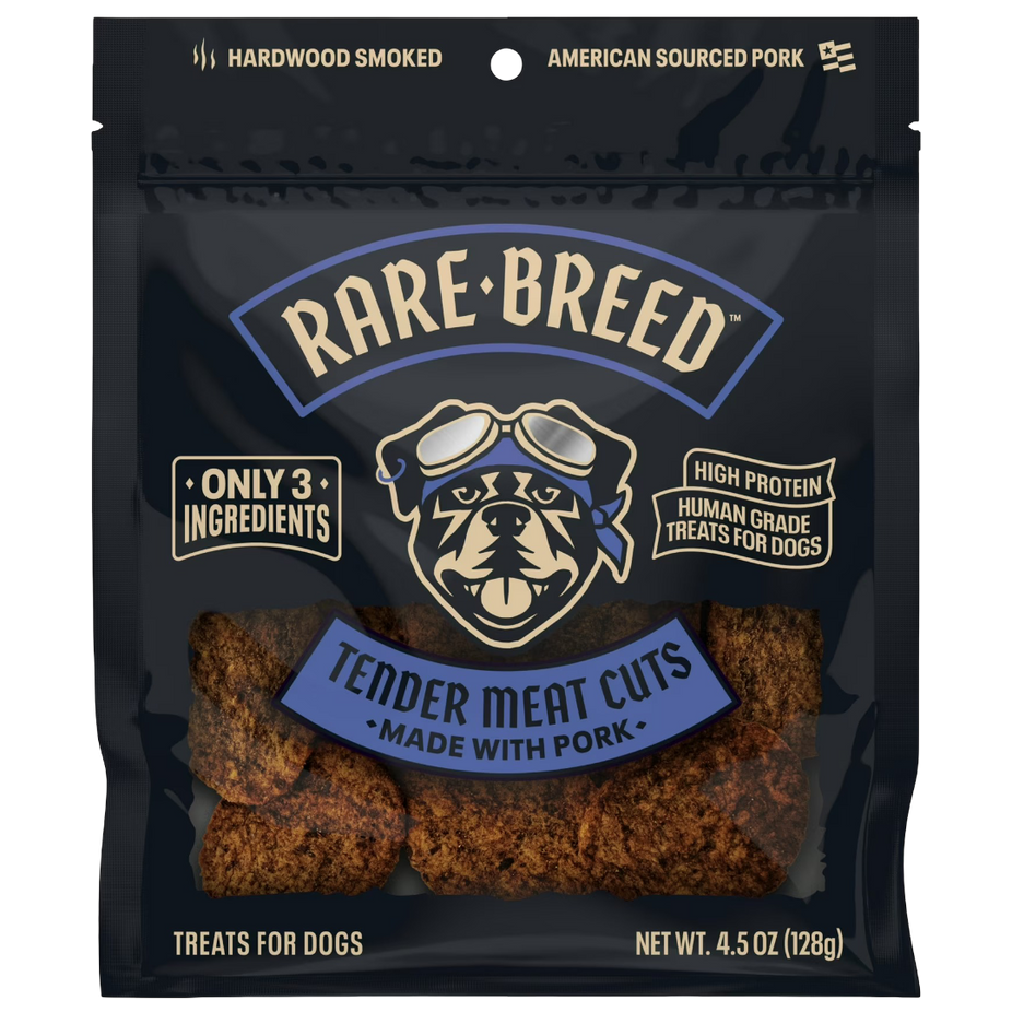 4-5oz-rare-breed-tender-meat-cuts-made-with-pork-dog-treats-1-1-count48a74b45-a59c-4bc2-a100-daee4343b0d5.0564df23238cd600e4b02511c7d98577