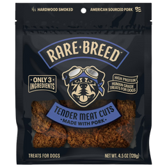 4-5oz-rare-breed-tender-meat-cuts-made-with-pork-dog-treats-1-1-count48a74b45-a59c-4bc2-a100-daee4343b0d5.0564df23238cd600e4b02511c7d98577