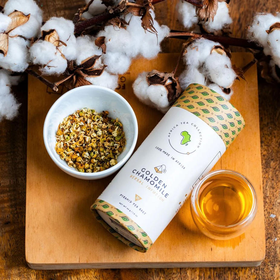 goldenchamomile3