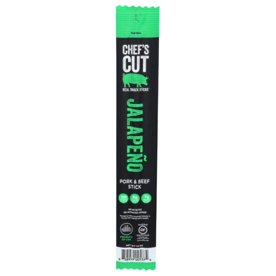 existing-image-no-bg