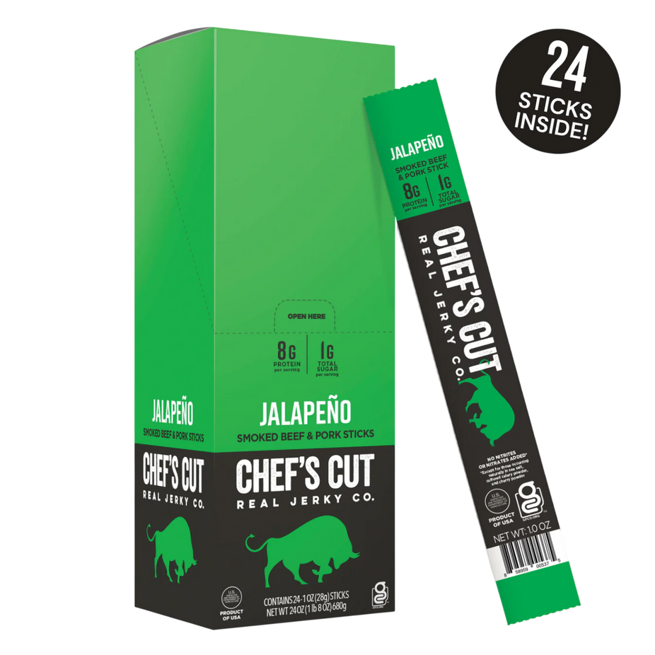 jalapeno24ct-photoroom