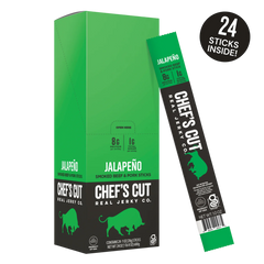 jalapeno24ct-photoroom
