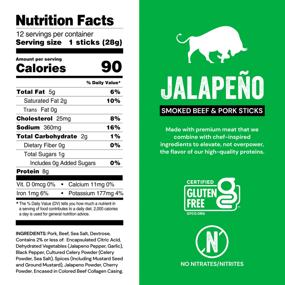 jalapeno24ct3