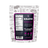 existing-image-no-bg