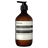 71whebwag3l.sl1500