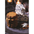 054358016268q-cropped