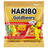 81pl13h4vpl.sl1500-cropped
