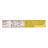 cloettawafer2-photoroom