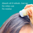dryshampoo2