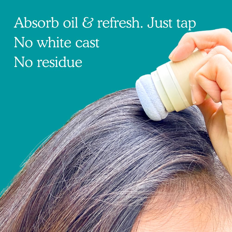 dryshampoo2