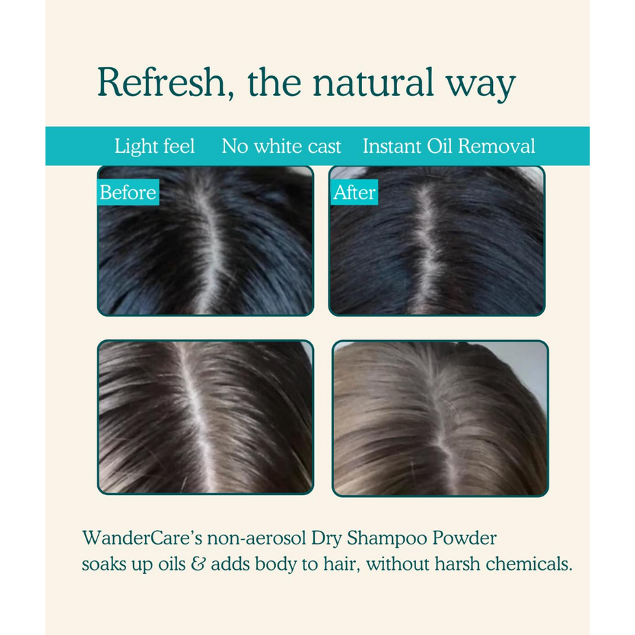 dryshampoo3-cropped