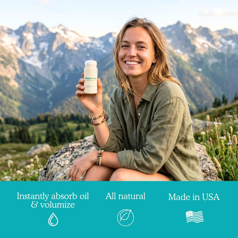 dryshampoo5