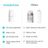 dryshampoo6