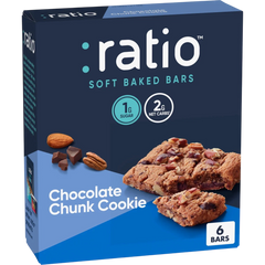 existing-image-no-bg