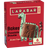 existing-image-no-bg