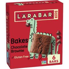 existing-image-no-bg